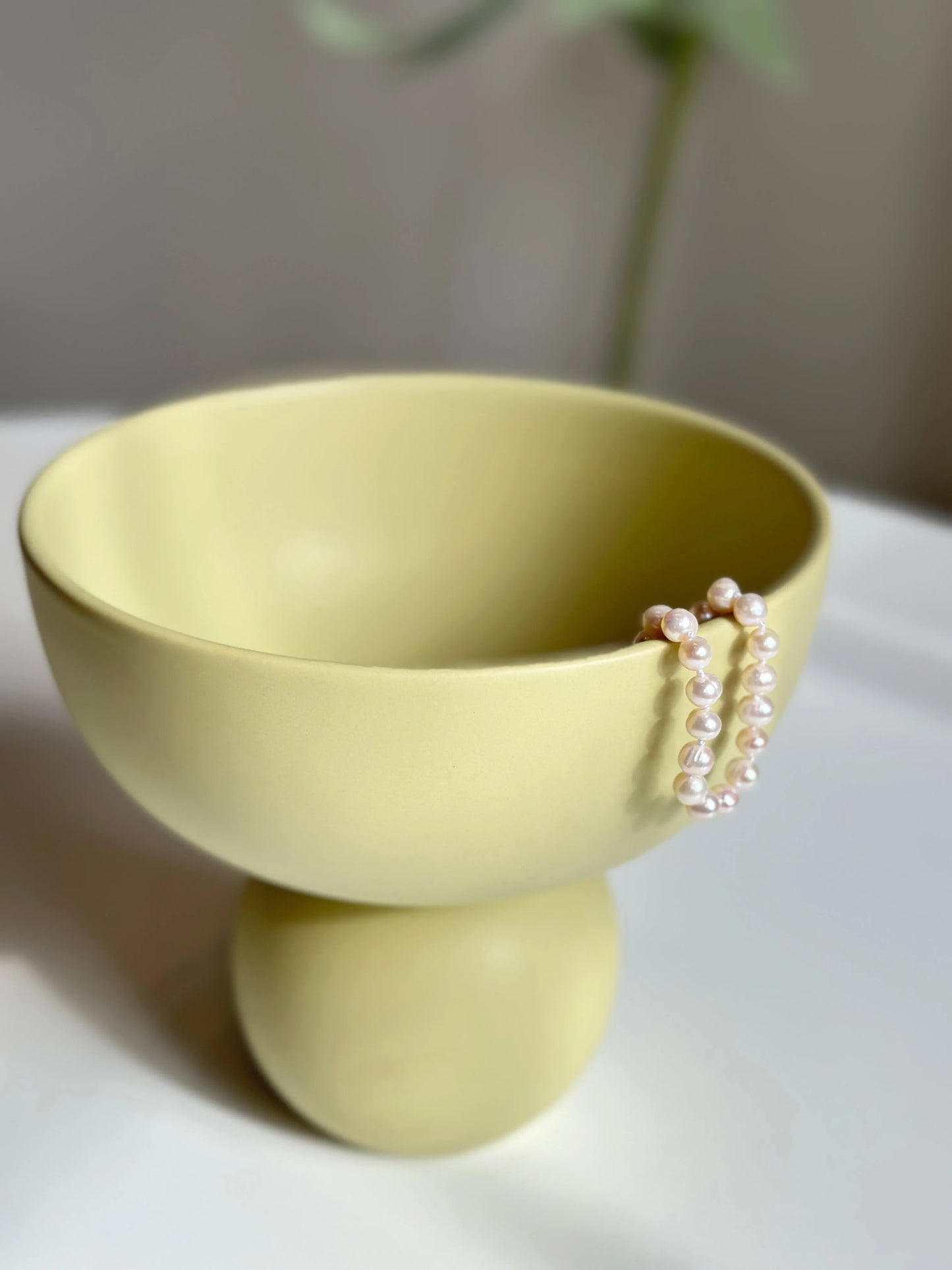 Sophie Vase - Mellow