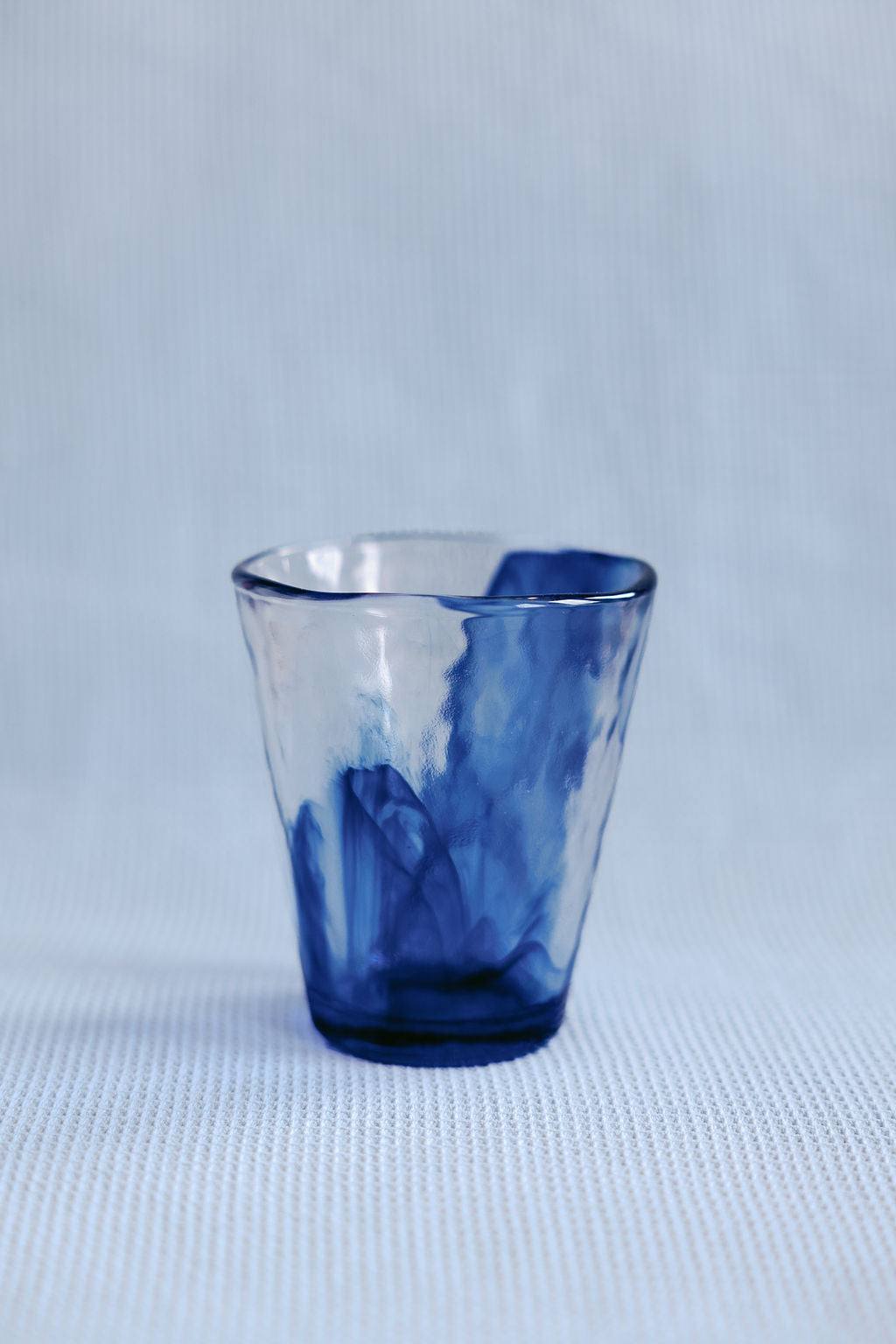 Venizia Glass Tumbler