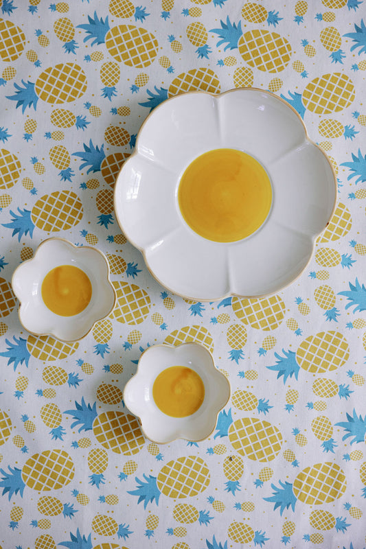 Sunny Side Collection