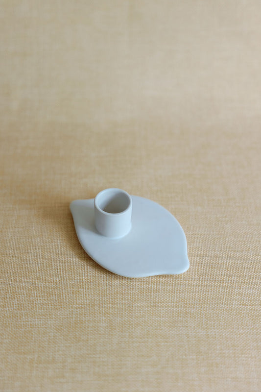 Juicy Taper Candle Holder