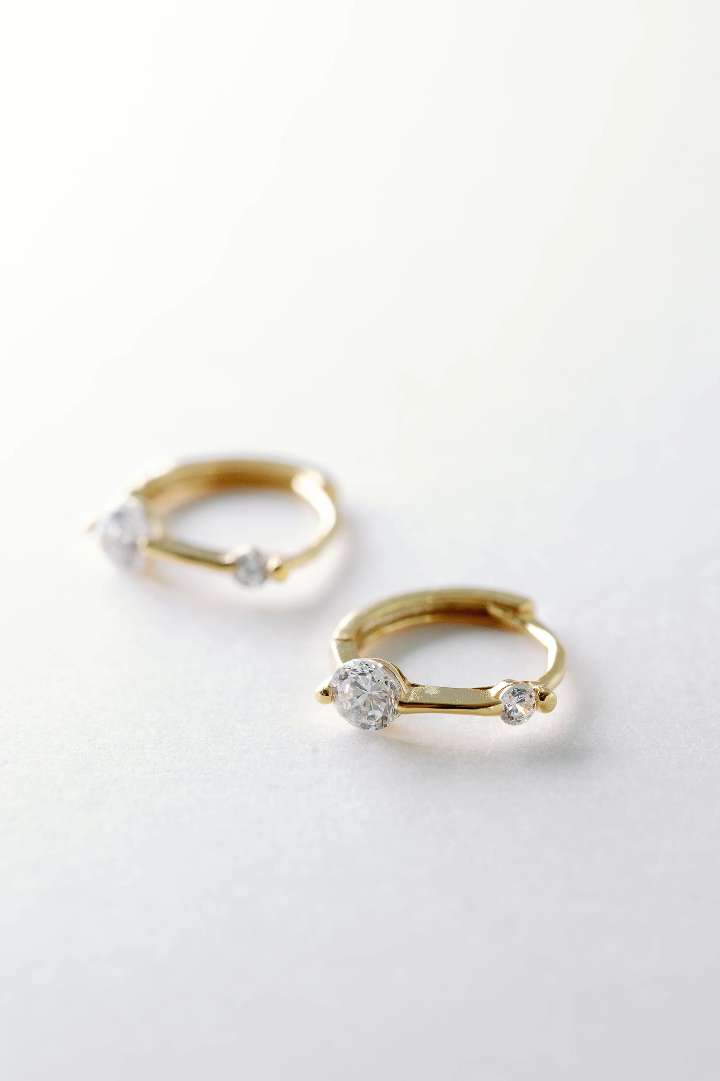 Stellar Path Huggies - Mellow