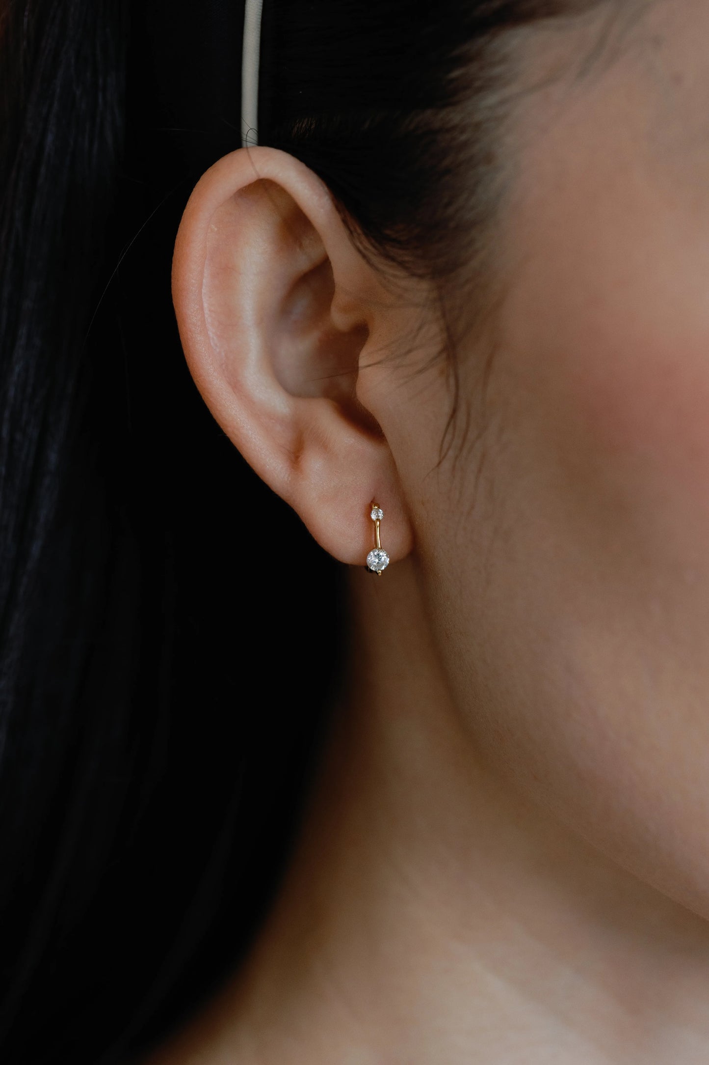 Stellar Path Huggies - Mellow