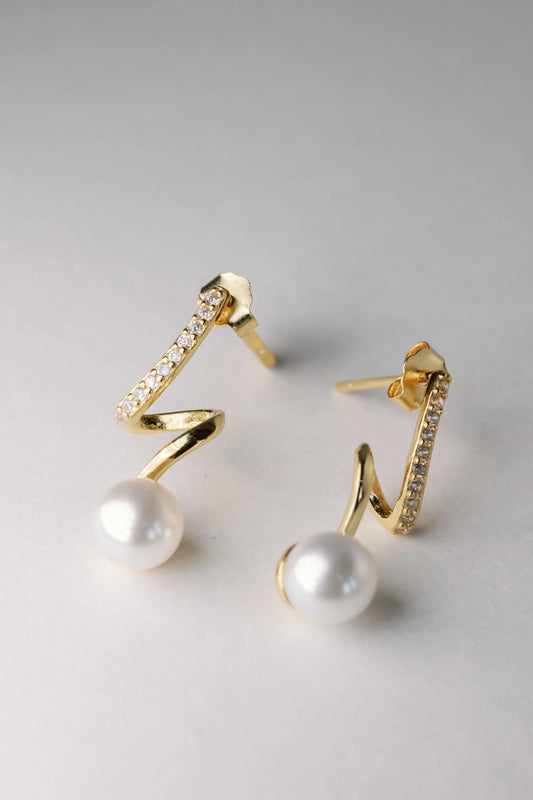 Symphony Pearl Drops - Mellow