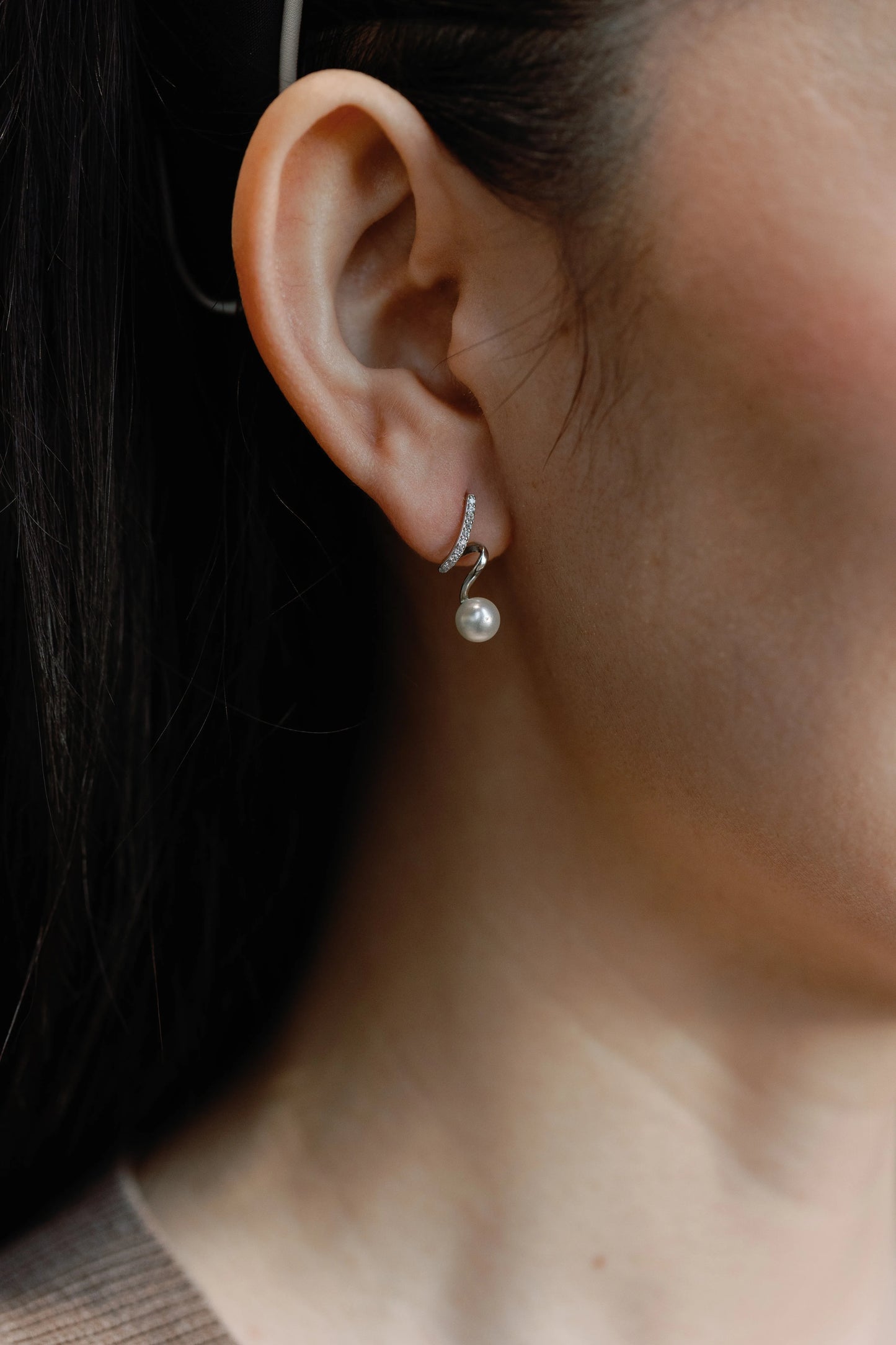 Symphony Pearl Drops - Mellow