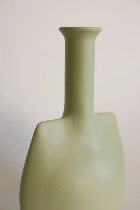 Trowel Vase - Mellow