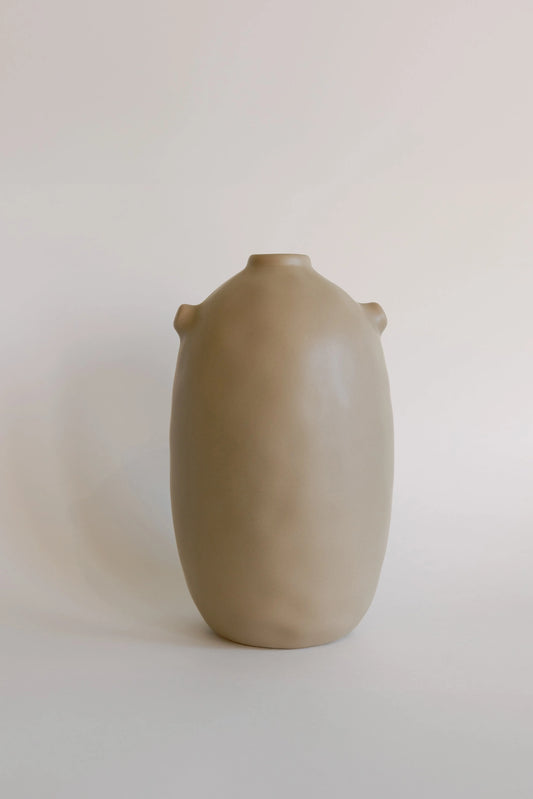 Kiln It Vase - Mellow