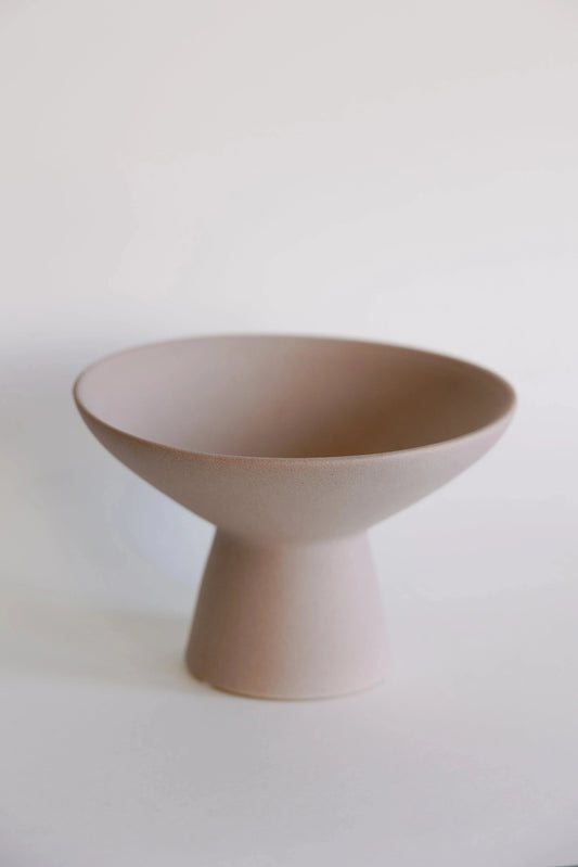 Exhibits Vase set - Mellow