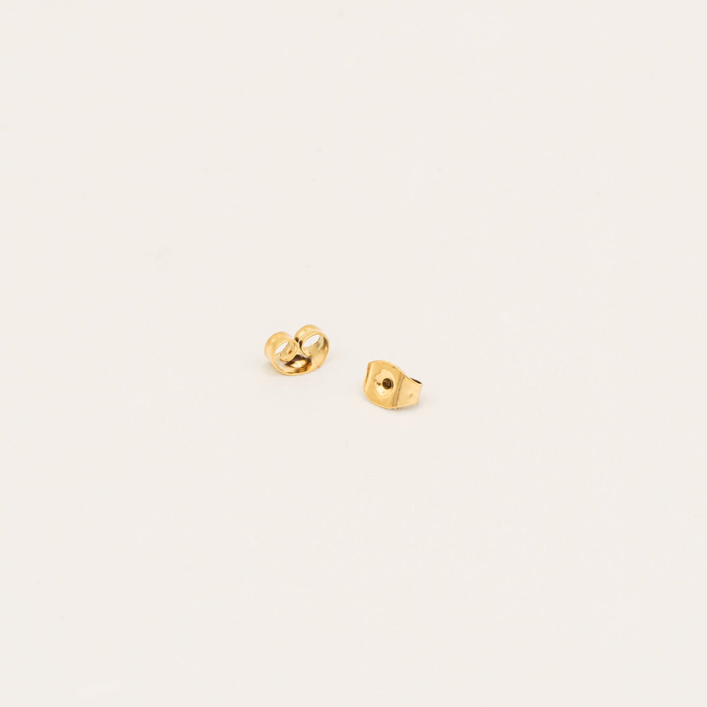 Hope Loop Earrings