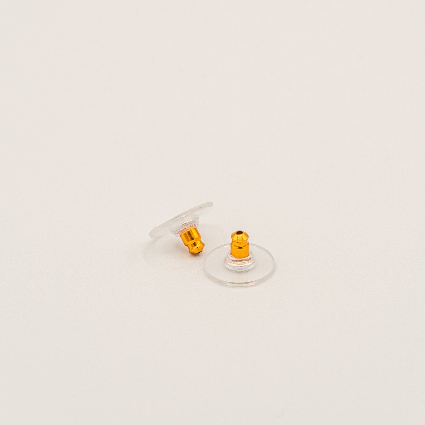Lulu Earrings
