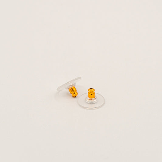 Lulu Earrings