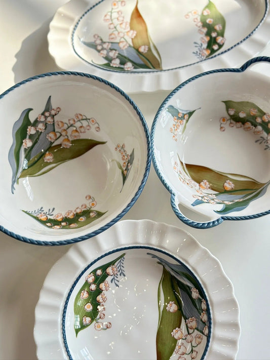Late Summer Entertaining: Creating Memorable Outdoor Dining Moments