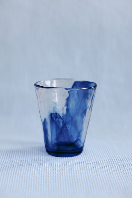Venizia Glass Tumbler