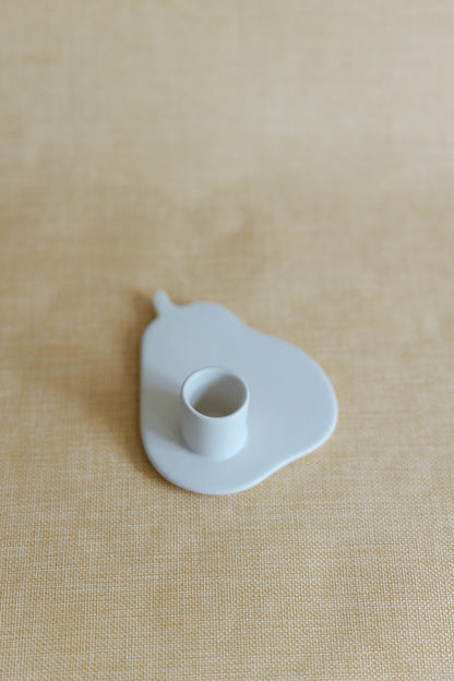 Juicy Taper Candle Holder