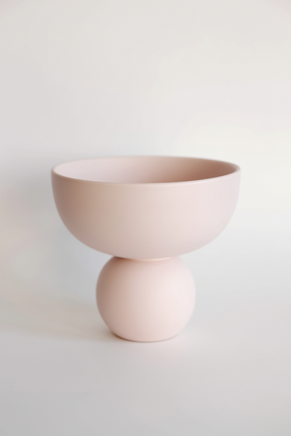 Sophie Ceramic Vase