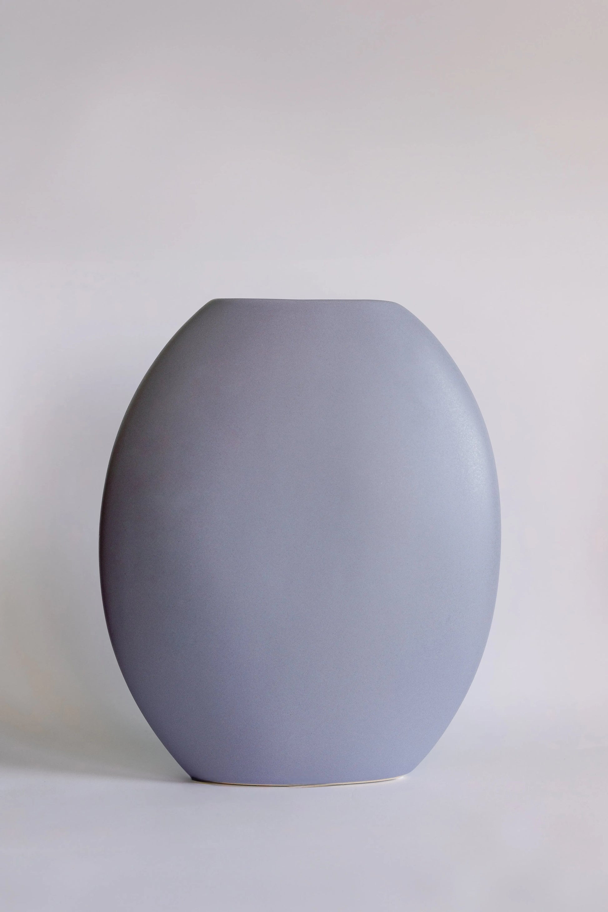 Pebble Vase - Mellow