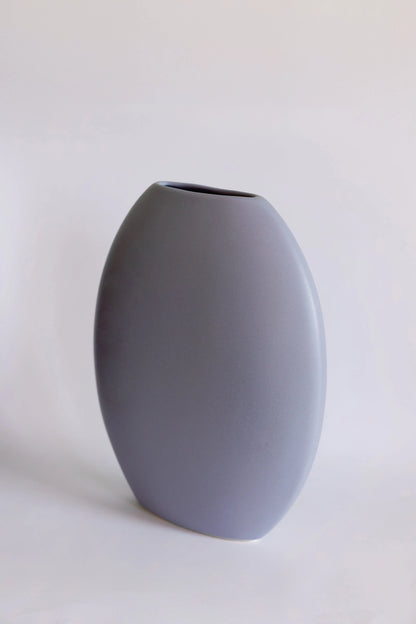 Pebble Vase - Mellow