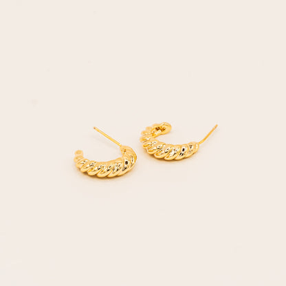 Angela Earrings