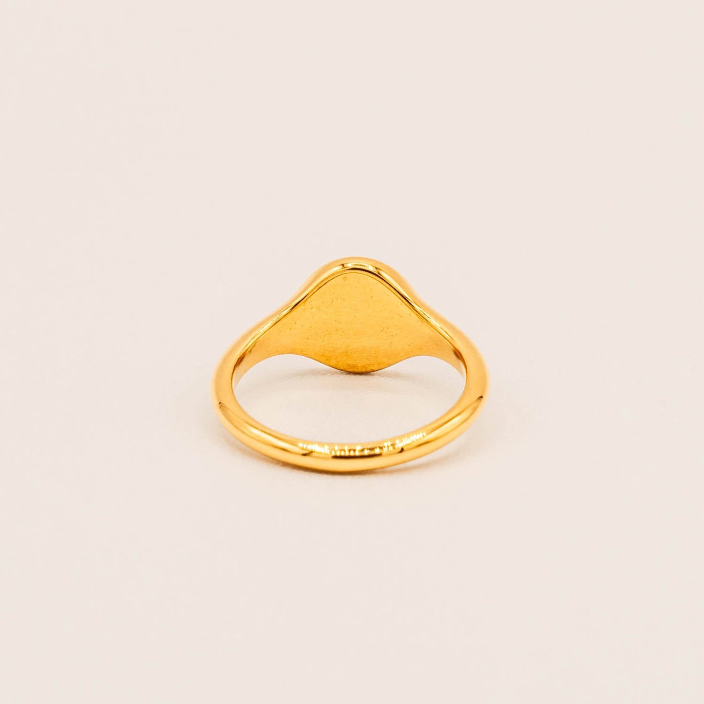 Apollo Ring