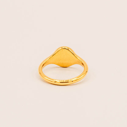 Apollo Ring