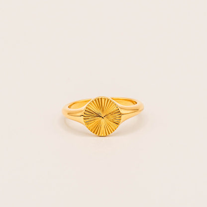Apollo Ring