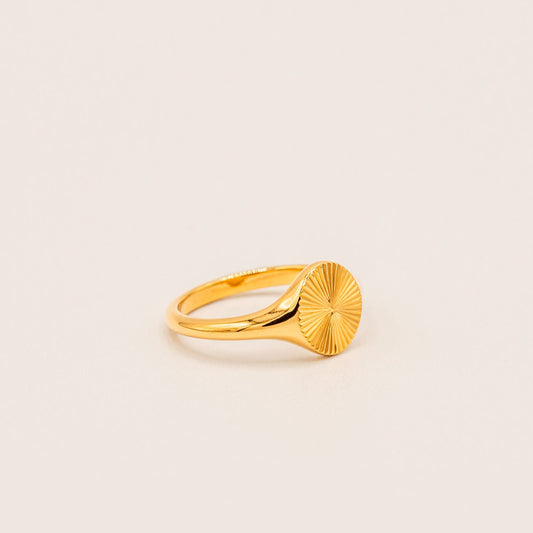 Apollo Ring