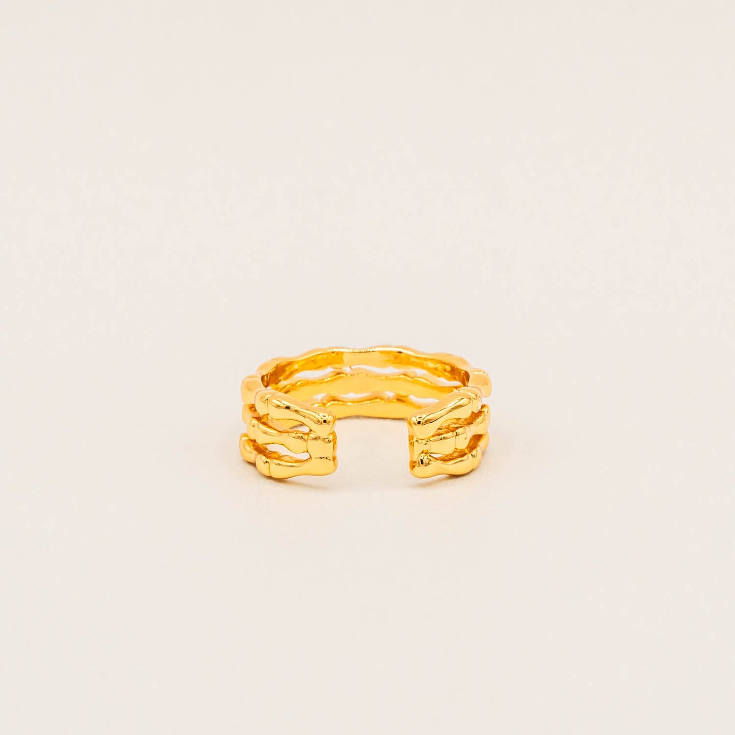 Diana Ring