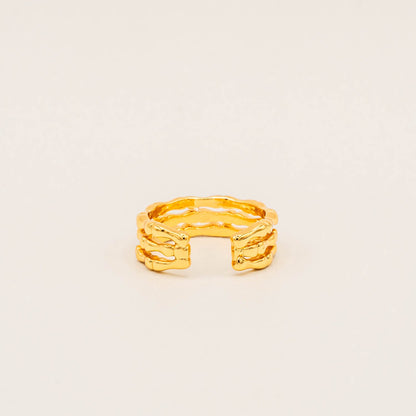 Diana Ring