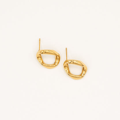 Emma Earrings