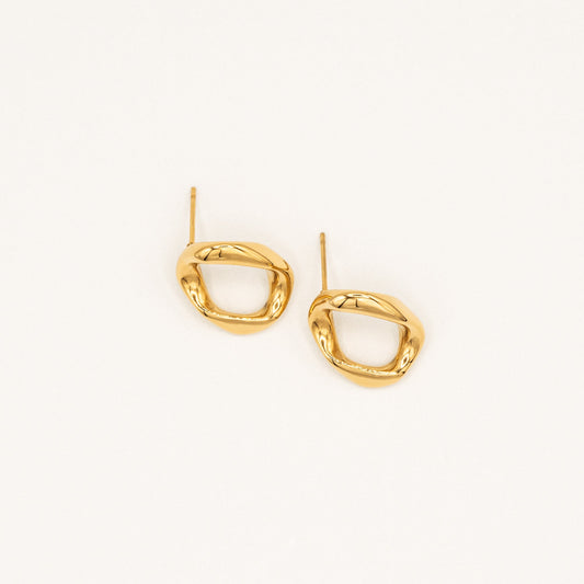 Emma Earrings
