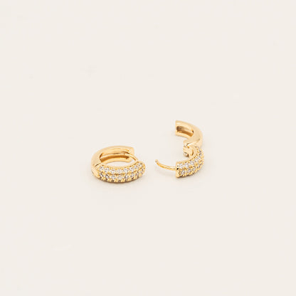 Gina Earrings