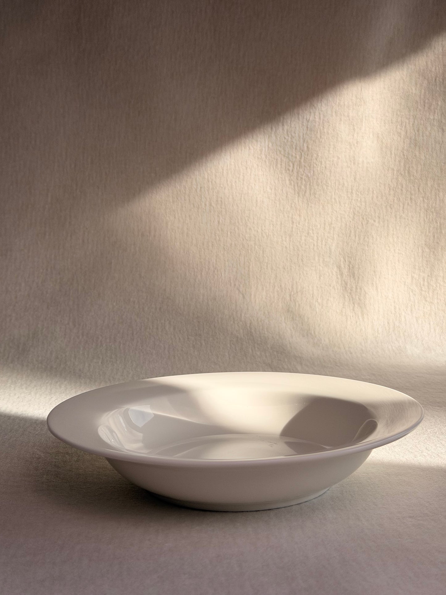 Askew Porcelain Bowl, Set of 4