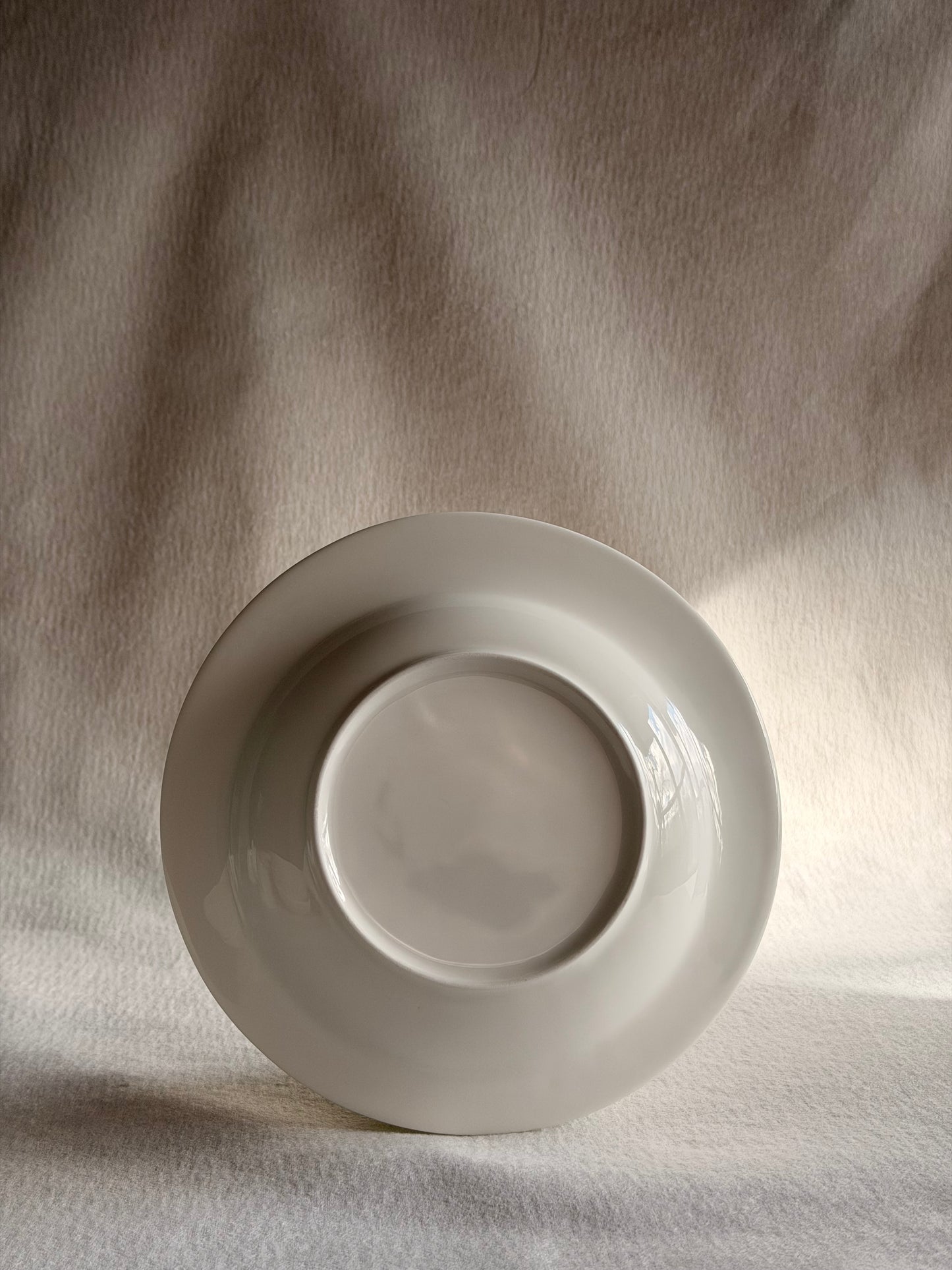 Askew Porcelain Bowl, Set of 4