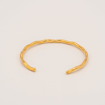 Jenny Bracelet