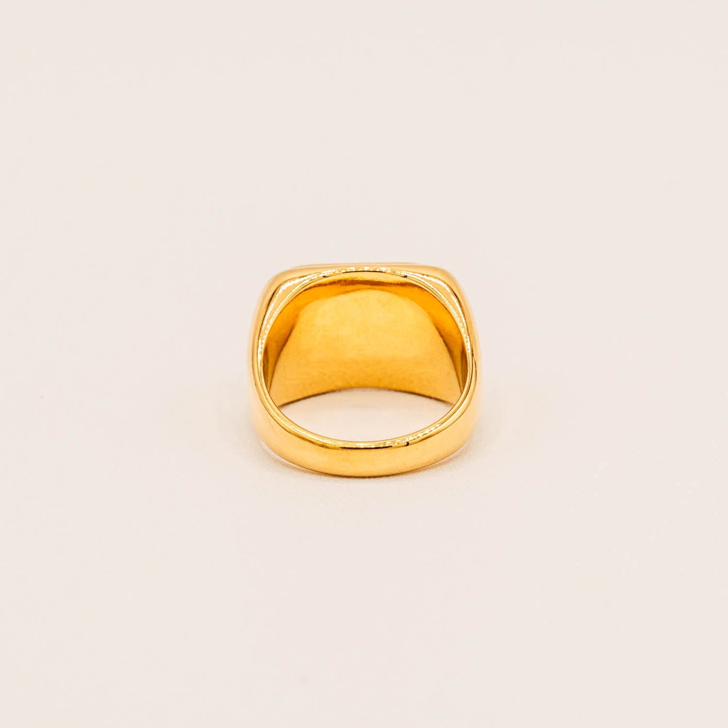 Jewel Ring