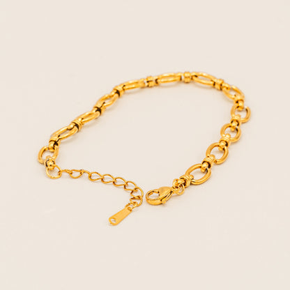 Link Bracelet