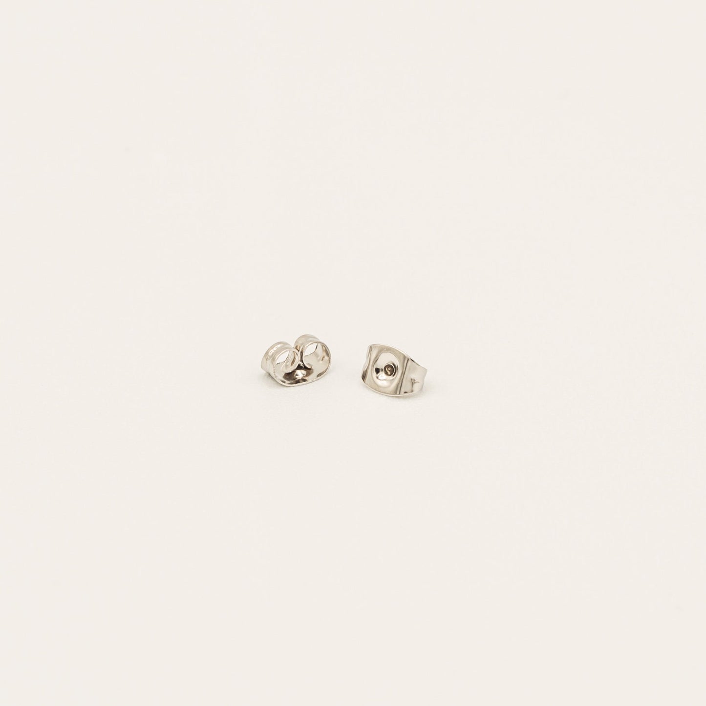 Lucky Star Earrings