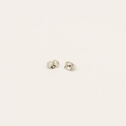 Lucky Star Earrings