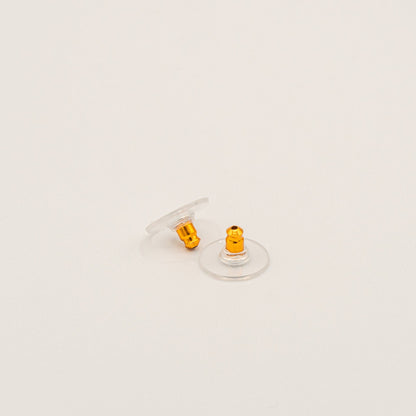 Lulu Earrings
