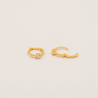 Piccola Earrings