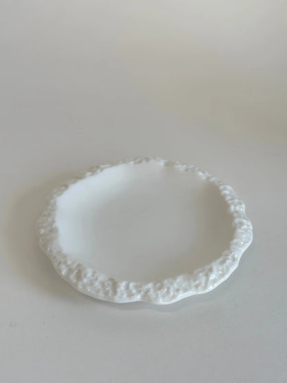 Amalfi Serving Plate