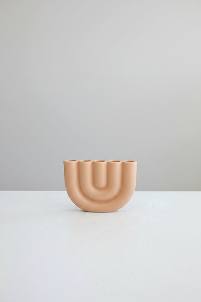 HP13203 candle holder - Mellow