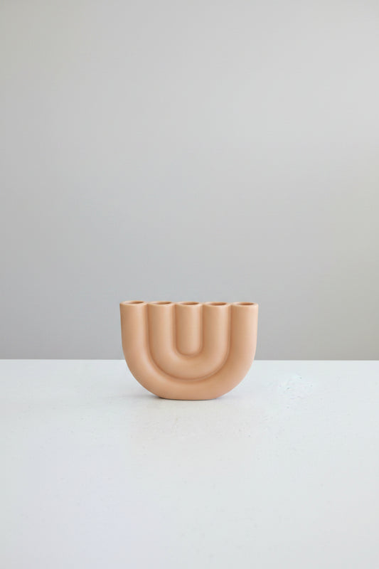 HP13203 candle holder - Mellow